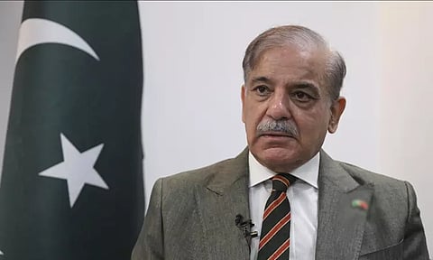 கோப்புப்படம்