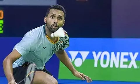 கோப்புப்படம்