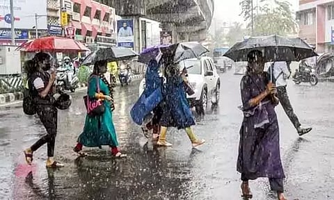 கோப்புப்படம்