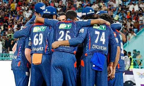 Image Courtesy: @IPL / @RishabhPant17