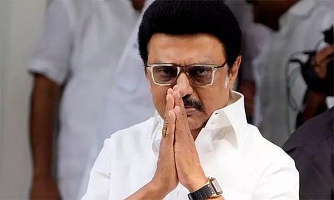 கோப்புப்படம்