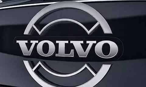 Representation image (Meta AI)