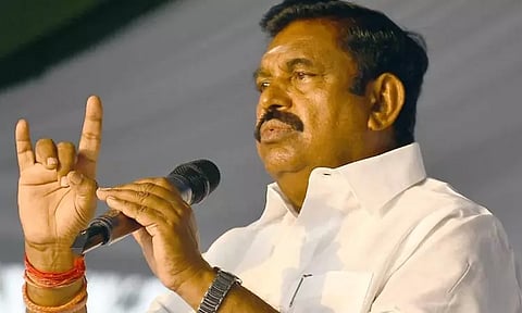 கோப்புப்படம்