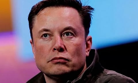 அமெரிக்க அதிபர் டிரம்ப் நிர்வாகத்தில் இருந்து விலகுவதாக எலான் மஸ்க் அறிவிப்பு