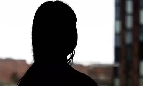 கோப்புப்படம்