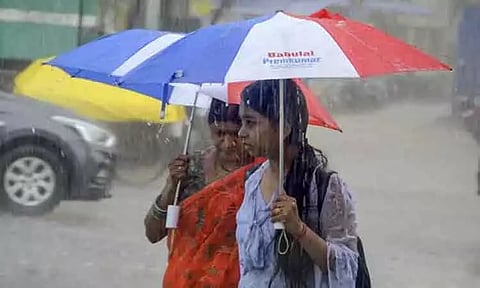 கோப்புப்படம்