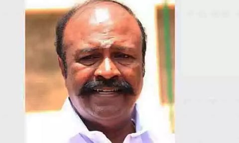 கோப்புப்படம்