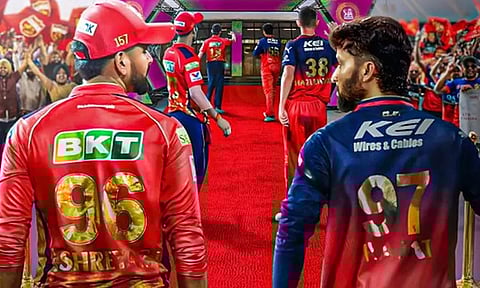 image courtesy:twitter/@IPL