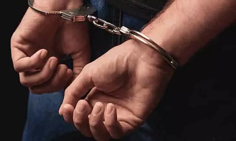 கோப்புப்படம்