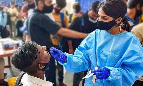 கோப்புப்படம்