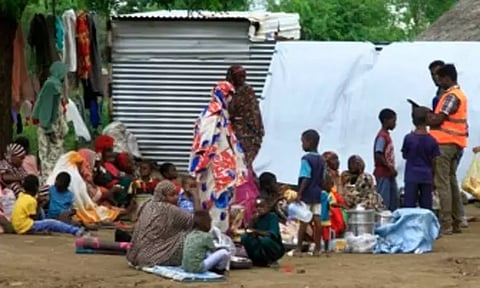 கோப்புப்படம்