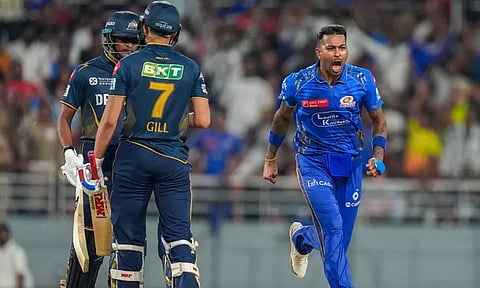 image courtesy:twitter/@IPL