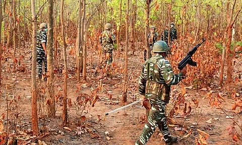 கோப்புப்படம்