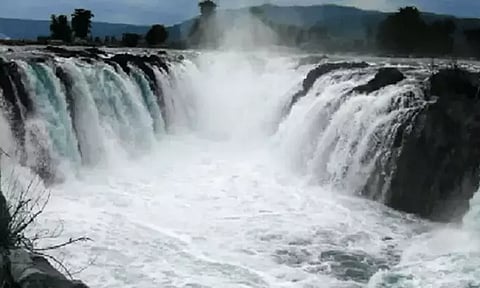 கோப்புப்படம்