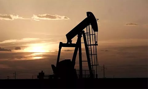 கச்சா எண்ணெய் மீதான அடிப்படை சுங்கவரி குறைப்பு - சமையல் எண்ணெய் விலை குறைய வாய்ப்பு