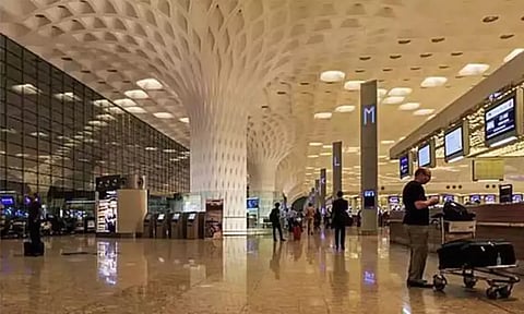 கோப்புப்படம்