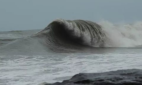 கோப்புப்படம்