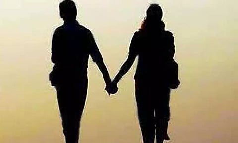 கோப்புப்படம்