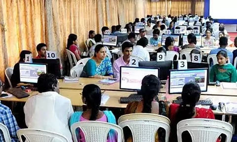 கோப்புப்படம்