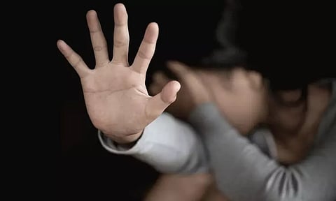 கோப்புப்படம்