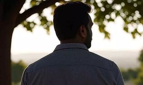 ரூ.3,572 கோடி சொத்து மதிப்பு! தென்னிந்தியாவின் பணக்கார நடிகர் யார் தெரியுமா?