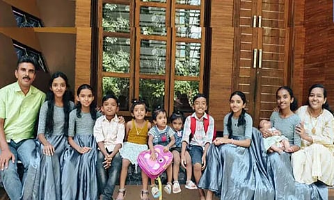 courtesy kaumudi.com