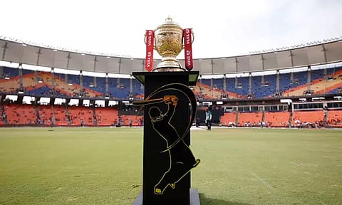 image courtesy:twitter/@IPL