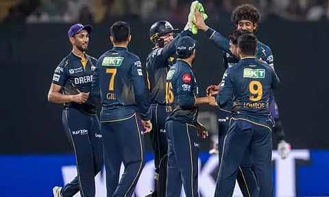 image courtesy:twitter/@IPL