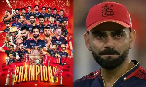 image courtesy:twitter / @IPL / @RCBTweets