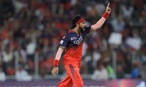 Image Courtesy: @IPL