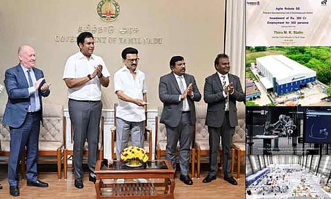 கோப்புப்படம்