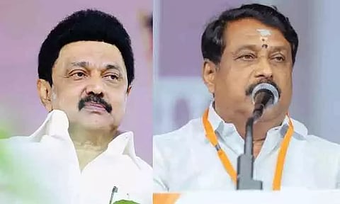 கோப்புப்படம்