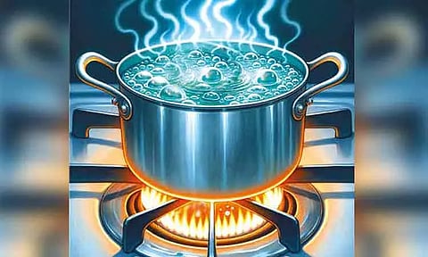 கோப்புப்படம்