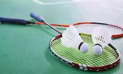 கோப்புப்படம்