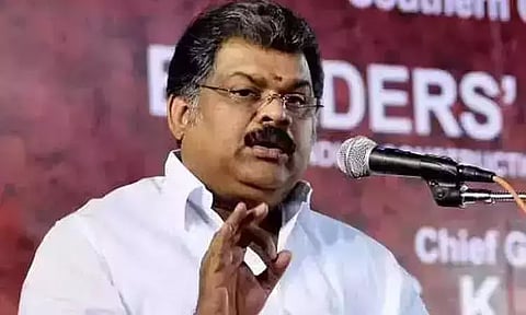 கோப்புப்படம்