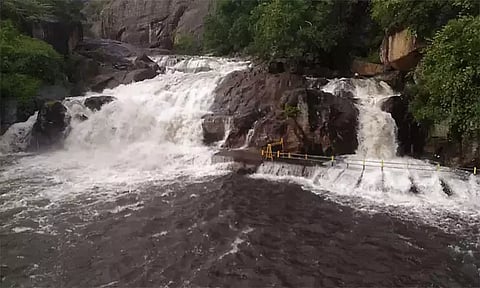 கோப்புப்படம்