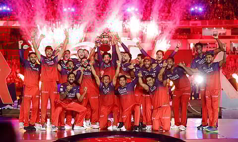 image courtesy:twitter/@IPL