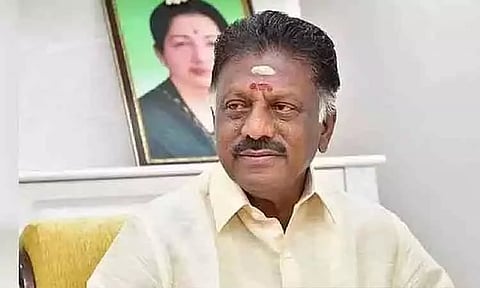 கோப்புப்படம்