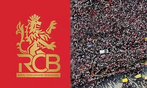 பெங்களூரு சம்பவம்: ஒரே நேரத்தில் இரு நிகழ்ச்சிகளை நடத்தியது ஏன்? ஐகோர்ட்டு கேள்வி