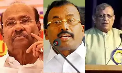 கோப்புப்படம்