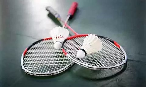 கோப்புப்படம்