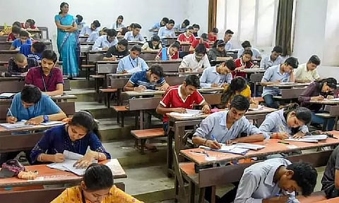 கோப்புப்படம்