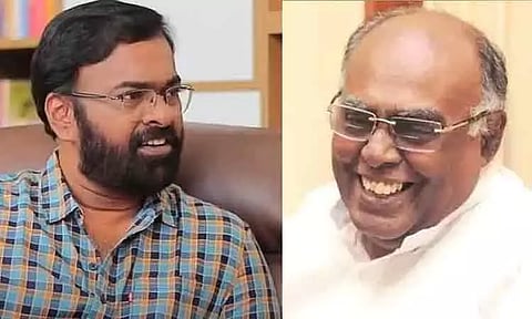 கோப்புப்படம்