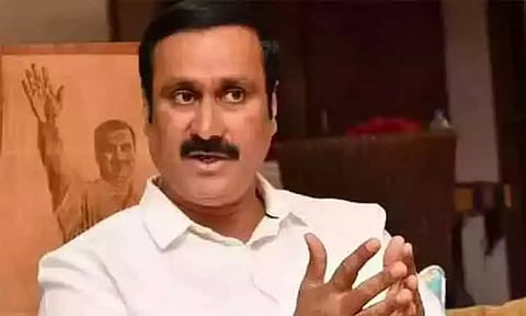 கோப்புப்படம்