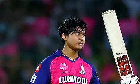 கோப்புப்படம்