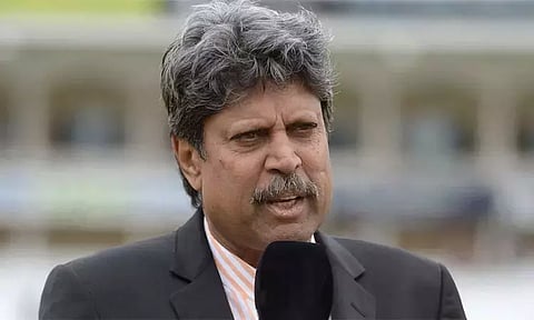 கோப்புப்படம்