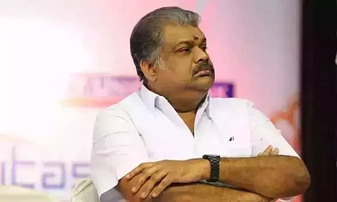 கோப்புப்படம்