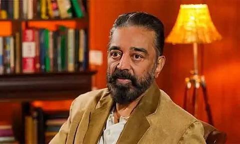 கமல்ஹாசனுக்கு ரூ.50 கோடி கடன்.. சொத்து மதிப்பு எவ்வளவு தெரியுமா?