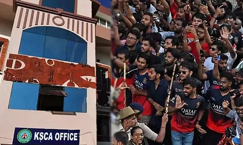 கோப்புப்படம்