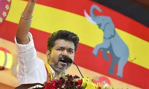 கோப்புப்படம்